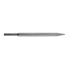 POINTED CHISEL 35CM.14″ 21330