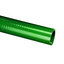 GREEN PVC HOSE 3/4″X25YD 1ST GRADE G.3/4X25