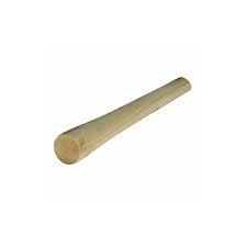 SPARE WOODEN HANDLE FOR H304 (90CM) WH08