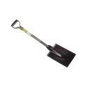 BABY SHOVEL SQUARE TYPE (1X6)BS-SQUARE