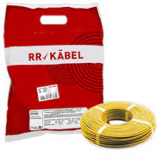 4mm PANEL WIRE – RR