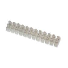 16mm PVC WIRE CONNECTOR – SELEX