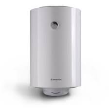 Ariston Electric Water Heater, PROR-80H, 80 Litres, 1.5kW