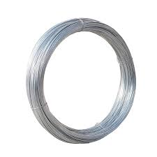 Binding Wire, 20 BWG, 0.5 Kg/Roll
