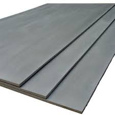 Cement Board 4x8ft 6mm