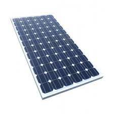 Solar Panel, FSP-2013, 150W, 12V